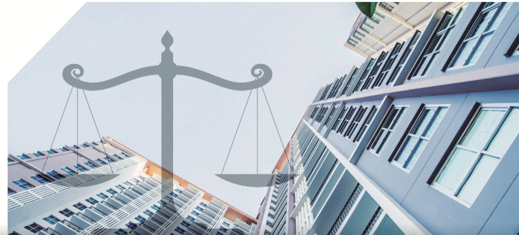 LEI 14405 – 12 DE JULHO DE 2022