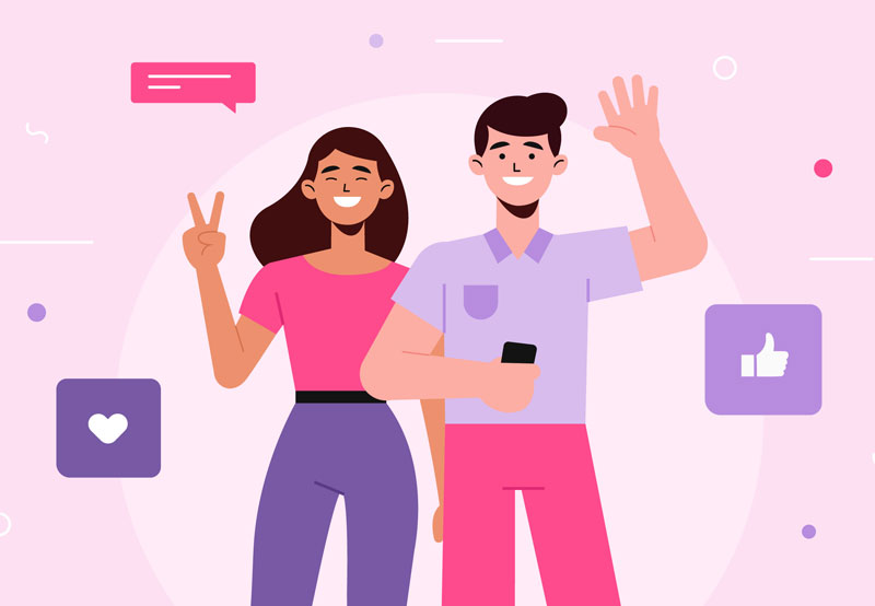 Bem-vindo(a) à intranet da Neon Imóveis